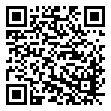 Scannable QR Code Link for 3756 Davis Corner Road  property details