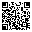 Scannable QR Code Link for 8 Clarendon Drive  property details
