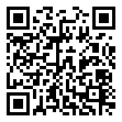 Scannable QR Code Link for 12508 Cross Ridge Way property details