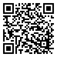 Scannable QR Code Link for 12333 Mummert Road property details