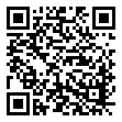 Scannable QR Code Link for 45521 Westmeath Way , Unit E13 property details