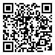 Scannable QR Code Link for 13349 Susan Terrace property details