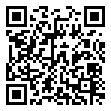 Scannable QR Code Link for 1600-5 Walnut Street , Unit 302 property details