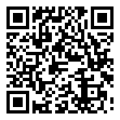 Scannable QR Code Link for 1120 Haworth Street property details