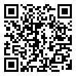 Scannable QR Code Link for 119 Maffitt Street, Unit 4 property details