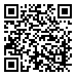 Scannable QR Code Link for 5500 Friendship Boulevard, Unit 2201N property details