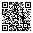 Scannable QR Code Link for 1735 Woodledge Drive  property details
