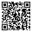 Scannable QR Code Link for 117 Howard Road  property details