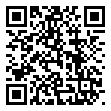 Scannable QR Code Link for 614 W Master Street, Unit 1 property details