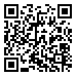 Scannable QR Code Link for 8127 Kelly Drive property details