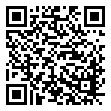 Scannable QR Code Link for 923 Mchenry Street property details