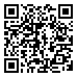 Scannable QR Code Link for 1218 N 16th Street  property details
