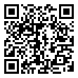 Scannable QR Code Link for 2213 Wilder Street property details