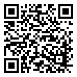 Scannable QR Code Link for 5625 Scott Ridge Place property details