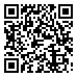 Scannable QR Code Link for 549 Burns Crossing Road property details