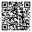 Scannable QR Code Link for 1654 Stag Run  property details