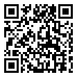 Scannable QR Code Link for 1029 Broadview Road property details
