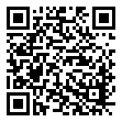 Scannable QR Code Link for Lot 1 Curly Hill Road property details