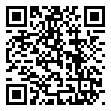 Scannable QR Code Link for 587 Hall Court property details