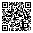 Scannable QR Code Link for 101 Baneberry Lane property details