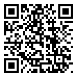 Scannable QR Code Link for 2718 N 16th Street  property details