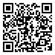 Scannable QR Code Link for 5642 Scott Ridge Place property details