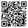 Scannable QR Code Link for 365 Pleasanton Road, Unit A13 property details