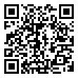 Scannable QR Code Link for 3387 S Leisure World Boulevard, Unit 91-G property details