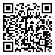 Scannable QR Code Link for 1026 Arendtsville Road  property details
