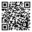 Scannable QR Code Link for 423 S Washington Street property details