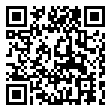 Scannable QR Code Link for 806 E Paoli Street property details