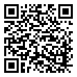 Scannable QR Code Link for 377 Kilmer Trail  property details