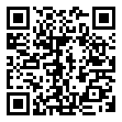 Scannable QR Code Link for 2610 W 7th Street  property details