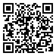 Scannable QR Code Link for 19200 Bowen Lane Se property details