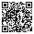 Scannable QR Code Link for 6 Kittery Court property details