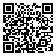 Scannable QR Code Link for 325 Westpark Lane  property details