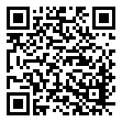 Scannable QR Code Link for 465 Jacksonville Road  property details