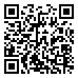 Scannable QR Code Link for 3209 Saxon Place property details