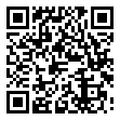 Scannable QR Code Link for #2 Water St. property details