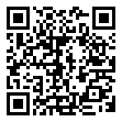 Scannable QR Code Link for 11280 Lord Baltimore Drive property details
