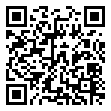 Scannable QR Code Link for 5347 Chancellor Street  property details