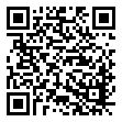 Scannable QR Code Link for 1059 W Fairmount Avenue property details