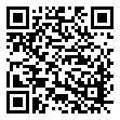 Scannable QR Code Link for 1061 W Fairmount Avenue property details