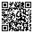Scannable QR Code Link for 3018 Northway Drive property details