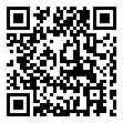Scannable QR Code Link for 726 Glen Place property details