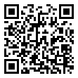 Scannable QR Code Link for 306 Teal Court , Unit C property details