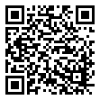 Scannable QR Code Link for 904 Midbrook Ln Lane property details