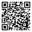 Scannable QR Code Link for 321 S Vine Street  property details