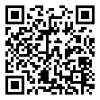 Scannable QR Code Link for 626 N Reading Avenue  property details