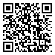 Scannable QR Code Link for 41 Shelbourne Road property details